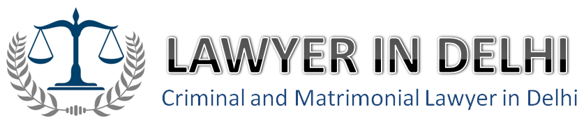 lawyerindelhi.in_logo